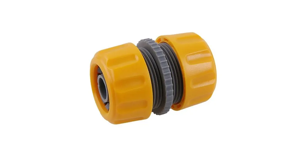 Aktuell ROSA Kupplung 1/2" 45140.01