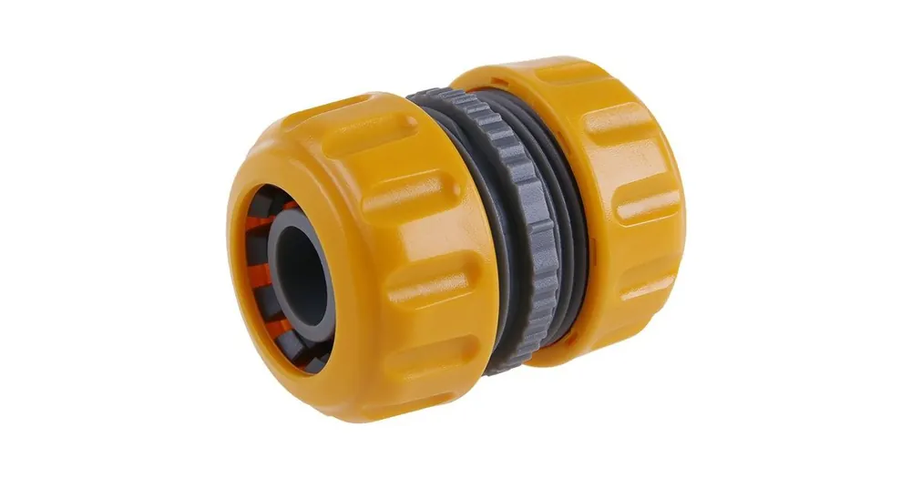 Expressversand ROSA Kupplung 3/4" 45141.01
