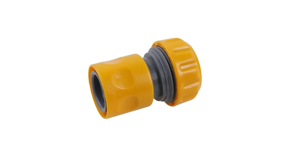 Jetzt Bestellen ROSA Schnellkupplung 3/4" 45143.01
