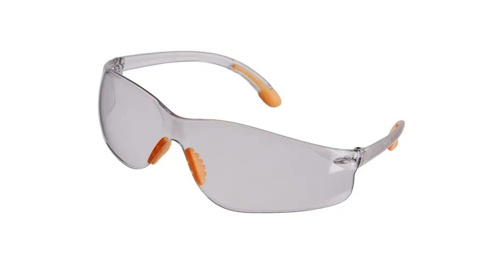 WESTBERG Schutzbrille 50514.01 Billig