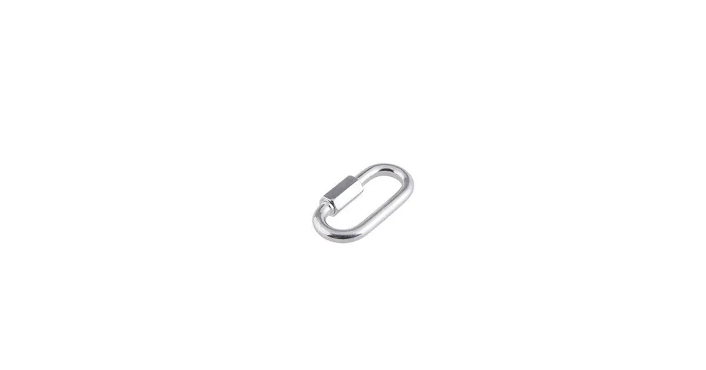 LEVIOR Rapid Link 6x58mm ZN 51243.01 Wochenendangebot