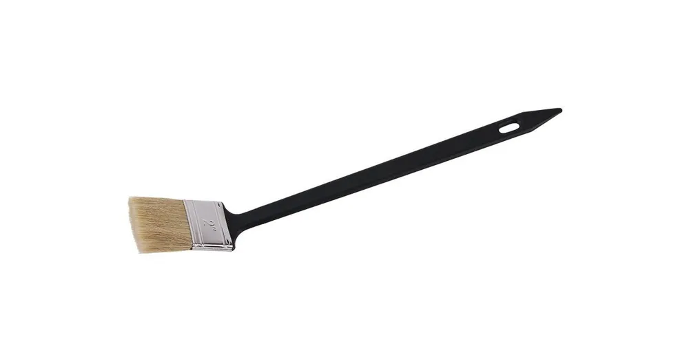 WESTBERG Eckbürste PL 2.0" 50x10x44mm 52285.01 Highlight