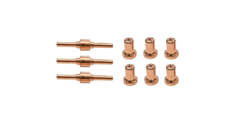 Solange Der Vorrat Reicht GÜDE 9-TEILIGES ACCESSOIRE-SET 20088