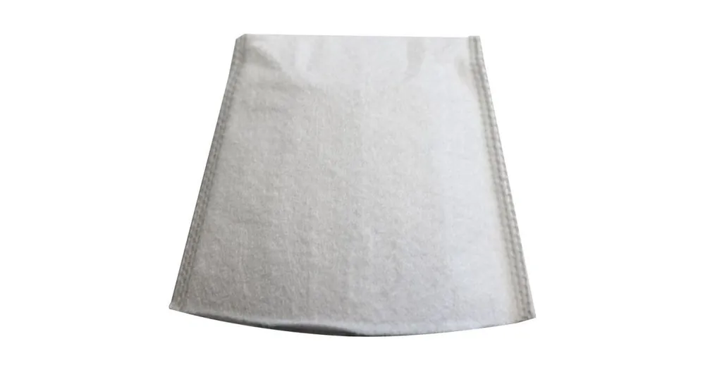 Schnäppchen GÜDE Filterpatrone K HSS 18-0 k 58402 58428