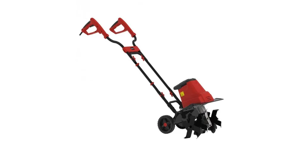 Neu Im Sortiment GÜDE Elektrische Gartenfräse GEGF 1540.1 94378