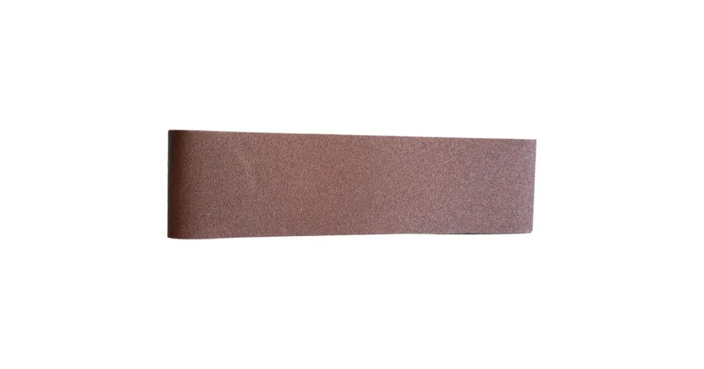 GÜDE Schleifband K60 SB 150x1220 mm 5-teilig 38360 Heißes Angebot