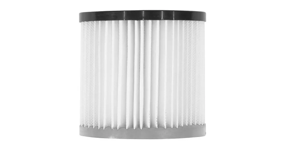 GÜDE HEPA-FILTER K 17010 17013 Top-Angebot