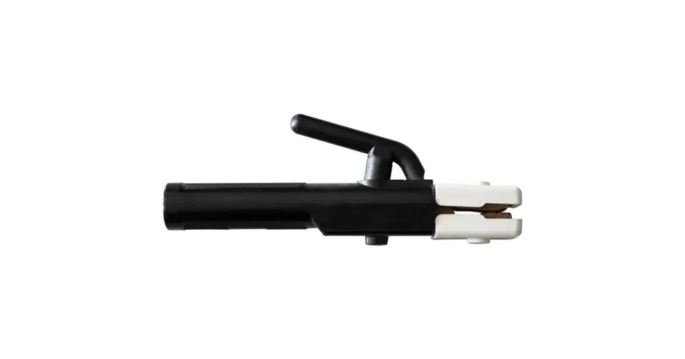 GÜDE Elektrodenhalter 200 A 41163 Sofort Bestellen