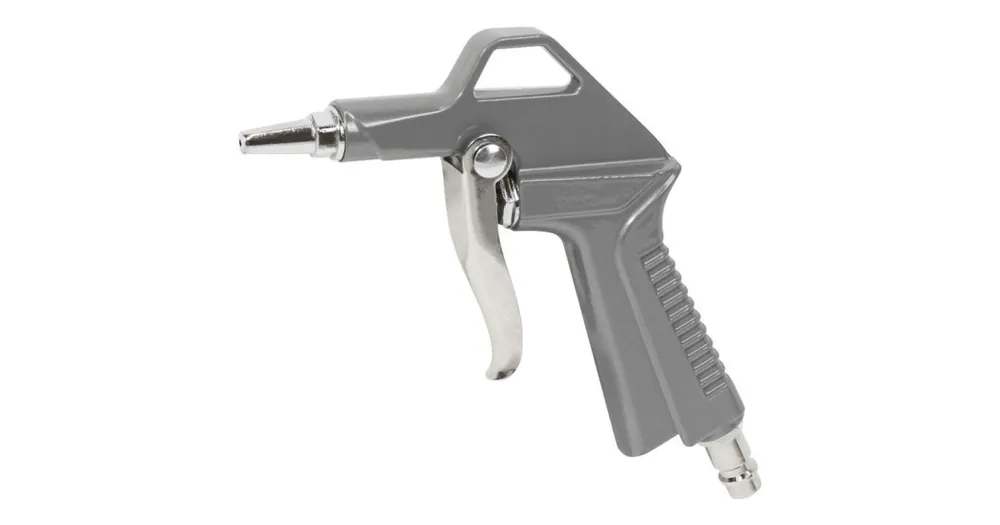 Markenware GÜDE Blasrohr kurz 2814
