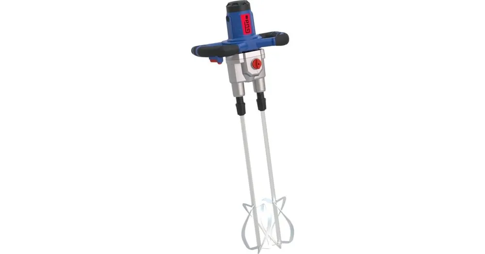 Direkt Vom Hersteller GÜDE MIXER GRW 1811.1 TWIN 58044