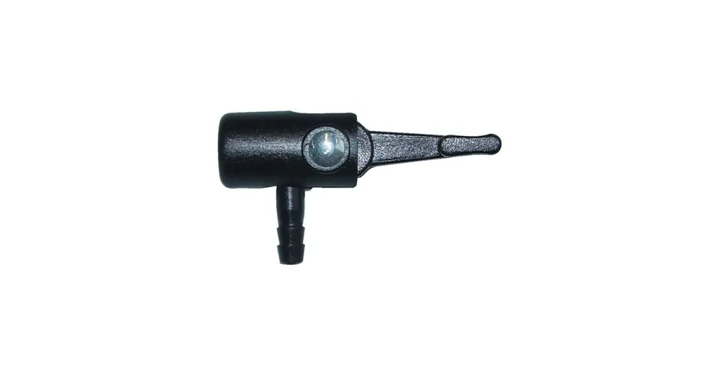 Bestseller GÜDE HEBELVENTILSTOPFEN 41454