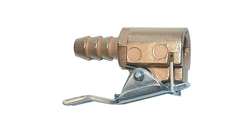 Echt GÜDE VENTILSTOPFEN MICHELIN 41002