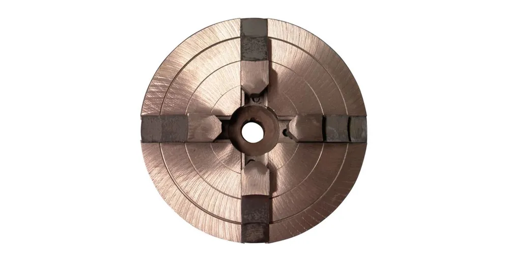Jetzt Kaufen GÜDE Chuck für Holzdrehbank 11418