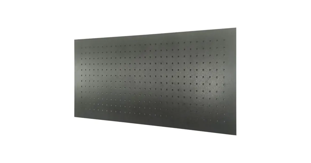 GÜDE HÄNGEPANEL GL 1200 40475 Billig