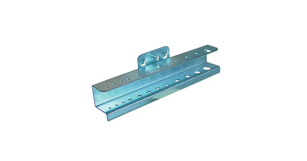 GÜDE Hängebohrerhalter 40780 Mega-Angebot
