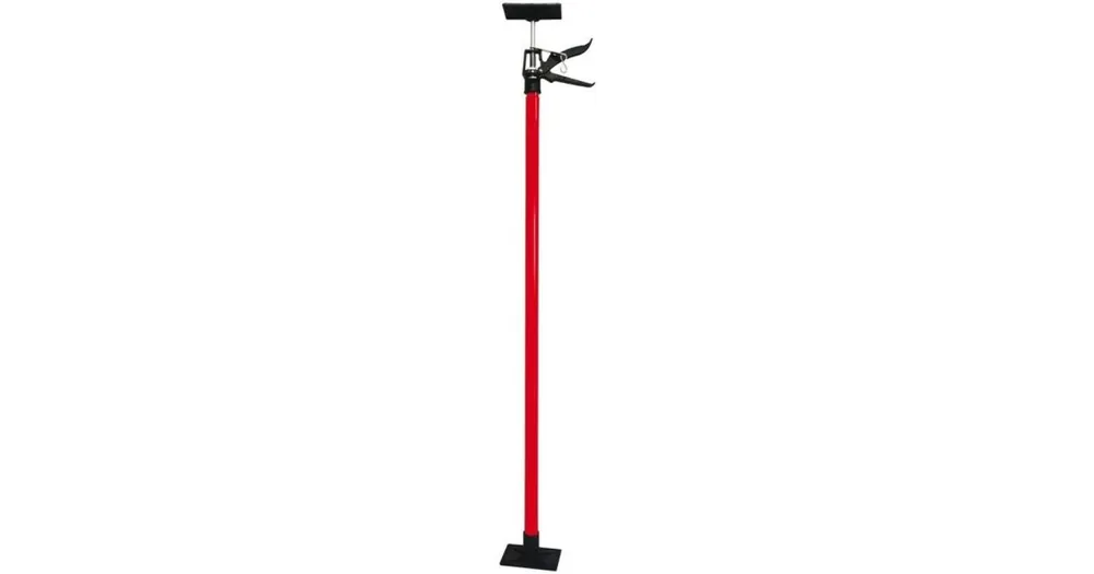 GÜDE Stützarm VT 290 V73583 Sofort Bestellen
