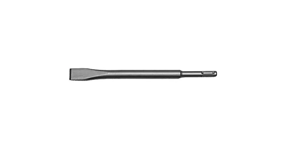 GÜDE Flachschneider SDS-PLUS 250x20 mm 58185 Top-Angebot
