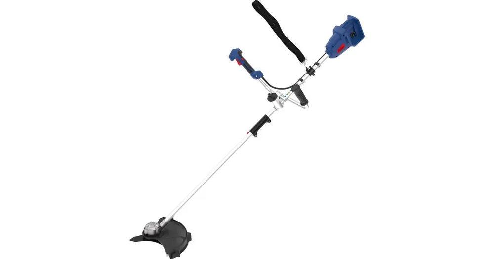 GÜDE Akku-Freischneider FS 36-0 58437 Top-Preis