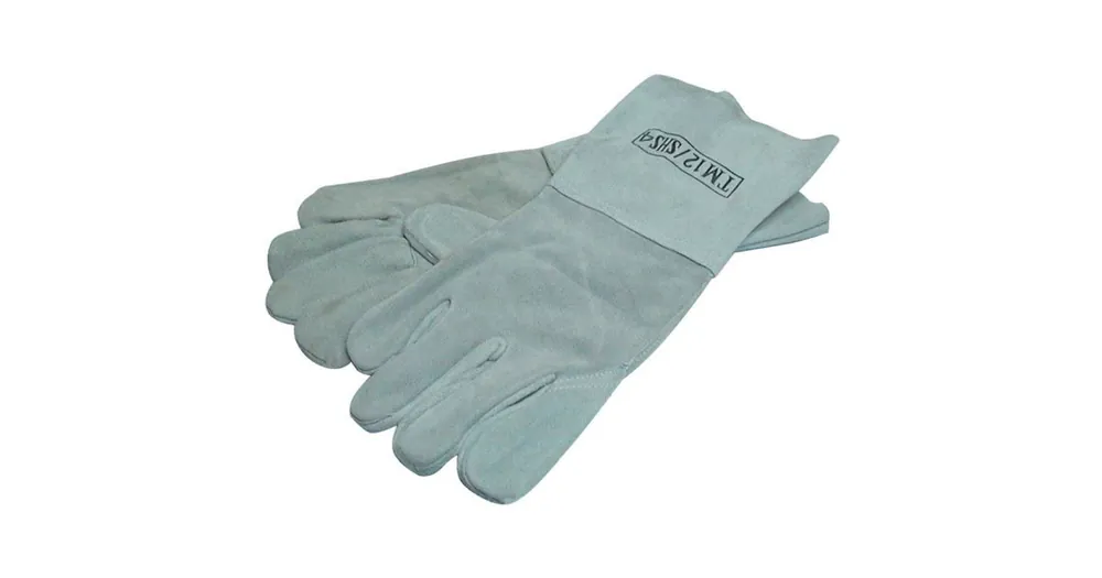 Rabatt GÜDE SCHWEISSHANDSCHUHE 16975