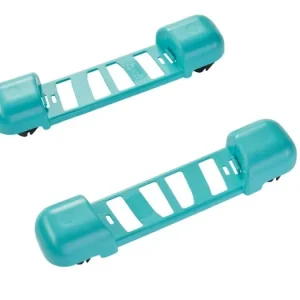 LEIFHEIT Eimerwagen Clean Twist Ergo 52103 Angebot