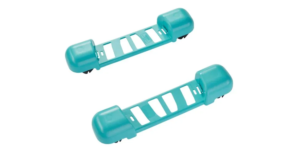 LEIFHEIT Eimerwagen Clean Twist Ergo 52103 Angebot