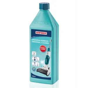 LEIFHEIT Universal-Hartbodenreiniger 1l 11919 Jetzt Kaufen