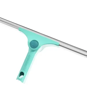 Angebot LEIFHEIT Fensterschieberabzieher 40 cm 51522