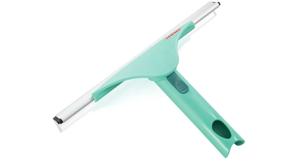 LEIFHEIT Fensterschieberabzieher 28 cm 51425 Sale