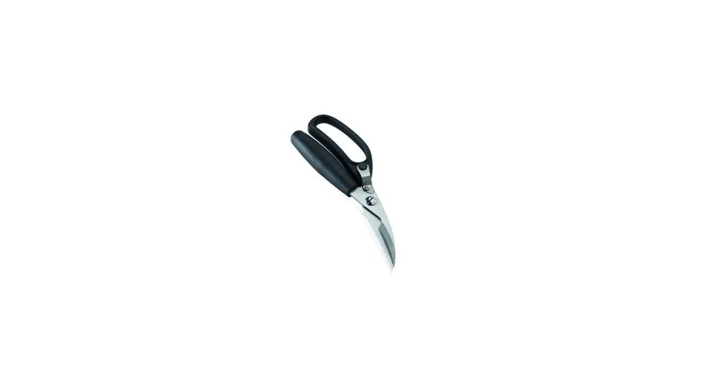 Mega-Angebot LEIFHEIT Geflügelschere 03139