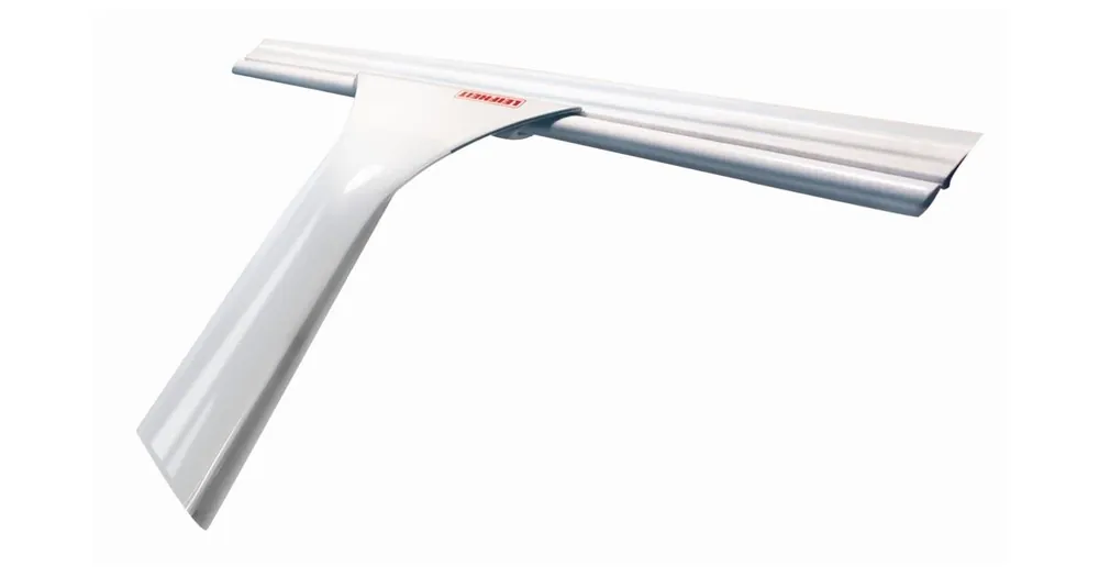 Sale LEIFHEIT Duschabzieher CABINO 41650