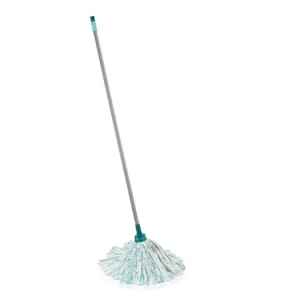 Highlight LEIFHEIT Bodenwischer Classic 52072
