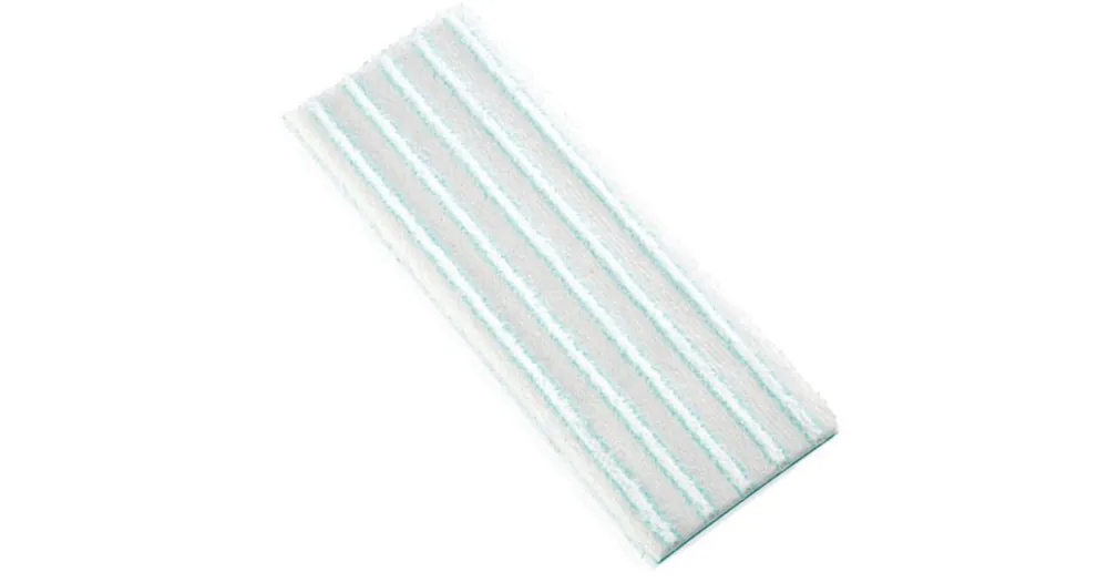 Must-Have LEIFHEIT Ersatz für Wischmopp PICOBELLO M Micro Duo 56613