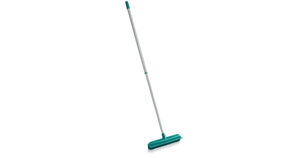 LEIFHEIT Gummibesen SUPRA 56415 Kracherpreis
