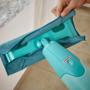 LEIFHEIT Bodenwischer PICO SPRAY 56590 Highlight