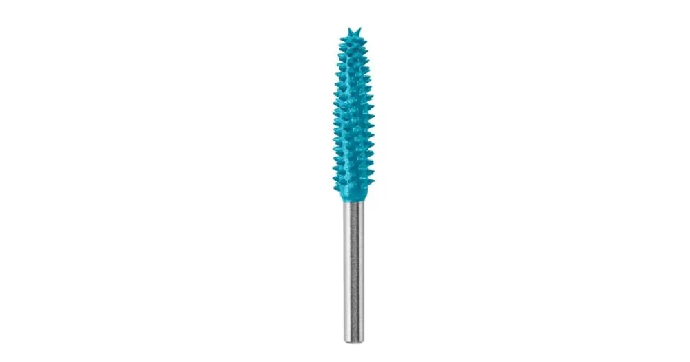 Günstig DREMEL Kleiner, leistungsstarker Kegelschneidbohrer MAX 26159952DM