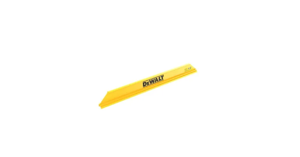 DEWALT Heckenscherenaufsatz DZO8555 Wochenendangebot