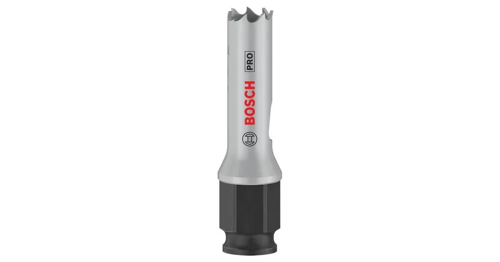BOSCH Locher PRO Multi Material PC Plus, 14 mm 2608594364 Ausverkauf