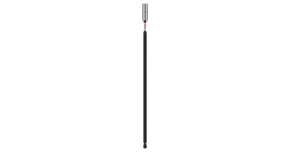 BOSCH Standard PRO Impact Bithalter, 300 mm 2608522561 Günstig