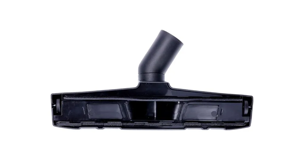 Beliebt BOSCH Breite Bodendüse, 280 × 133 × 70 mm 2608000797