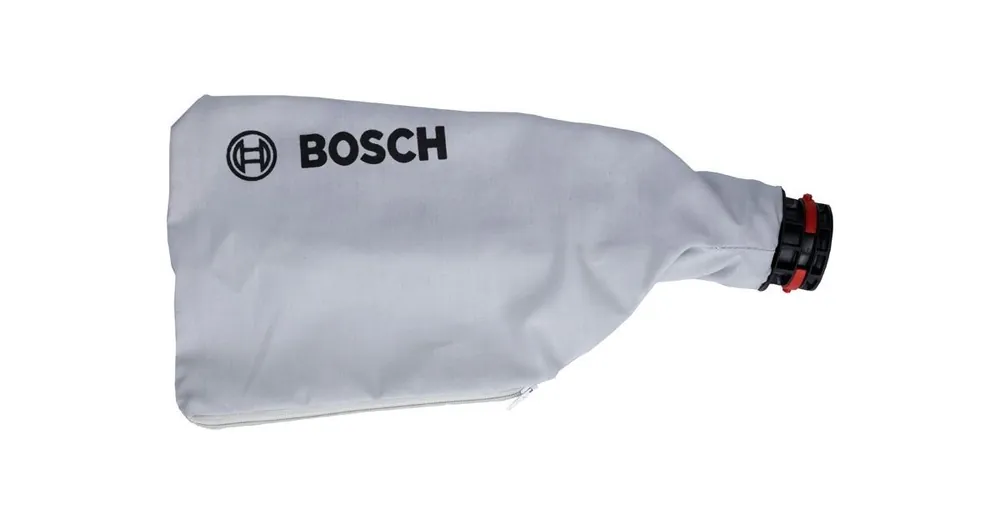 BOSCH Staubbeutel 2608000841 Schneller Versand