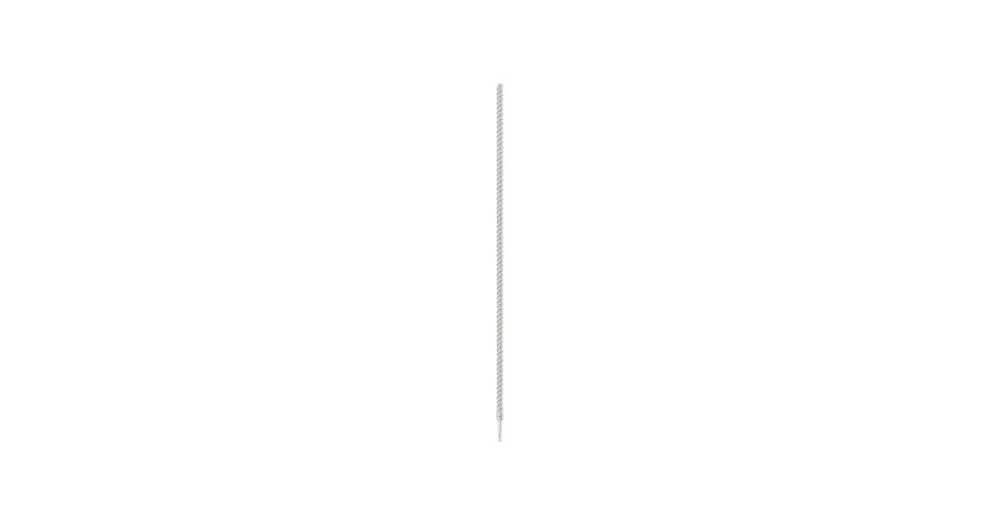Solange Der Vorrat Reicht BOSCH Betonbohrmaschine PRO SDS plus-5X, 18 × 950 × 1.000 mm 2608707253