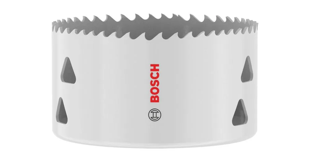 BOSCH Mehrkomponenten-Gewindelochsäge, 79 × 40 mm 2608594595 Saisonangebot