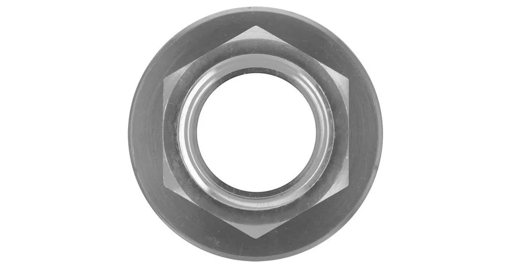 BOSCH Adapter PRO, für Fettpressen, 400 g, Schraubkartusche 2608001204 Direkt Vom Hersteller