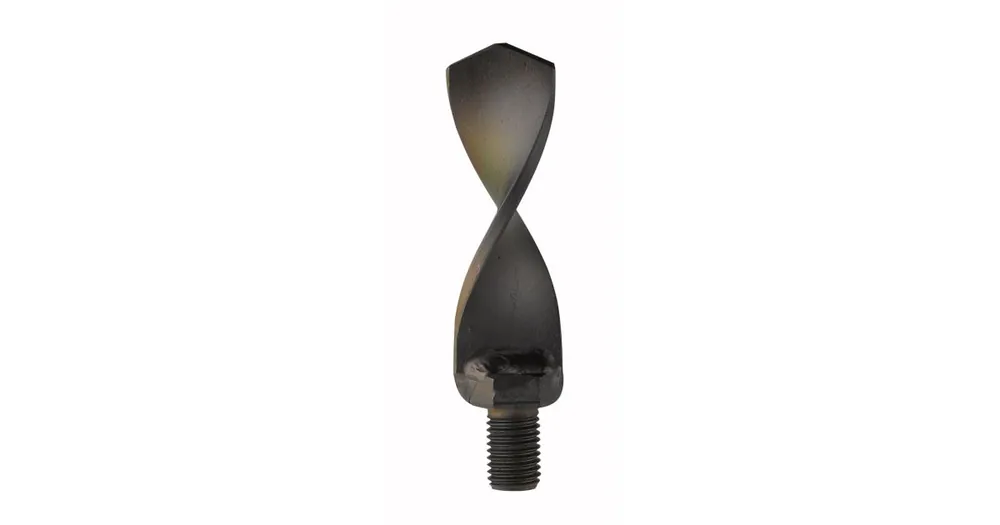 Super-Preis HIKOKI Mittelpunkt für Schnecke oder Schneckenantrieb l.200-300 mm 714023