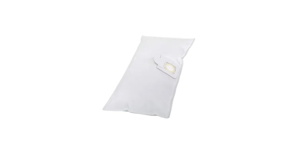 HIKOKI 4 synthetische Staubbeutel, Klasse M, wde1200(m) 750443 Must-Have