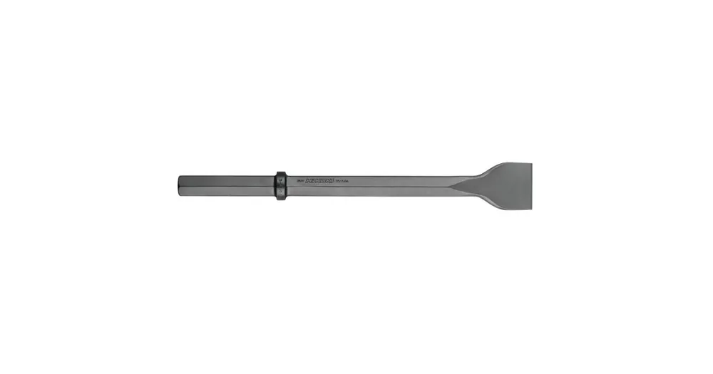 HIKOKI Breitmeißel 32 mm, sechseckig, 76 x 550 mm 751584 Sonderaktion