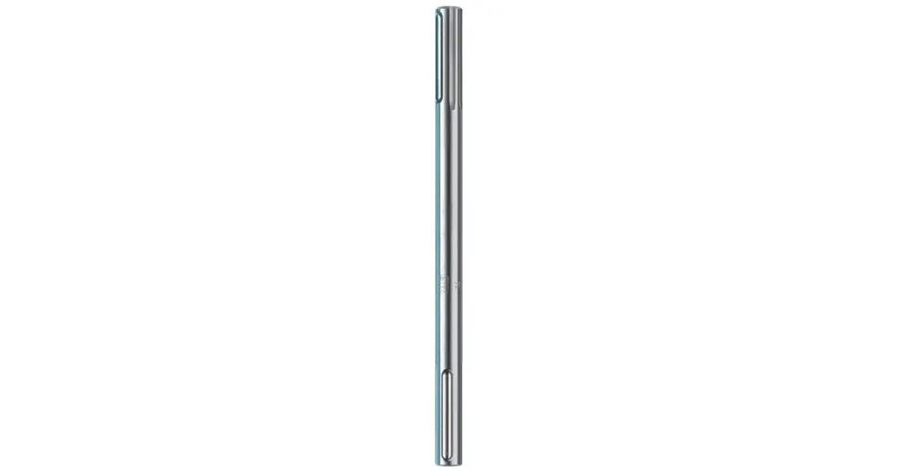 Preiswert HIKOKI Verlängerungsstange SDS-Max/SDS-Max 320 mm 751675