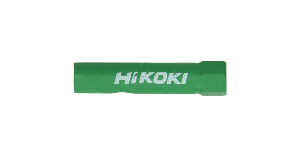 HIKOKI Hartmetall-Lochstanze 16 mm 754201 Schnäppchen