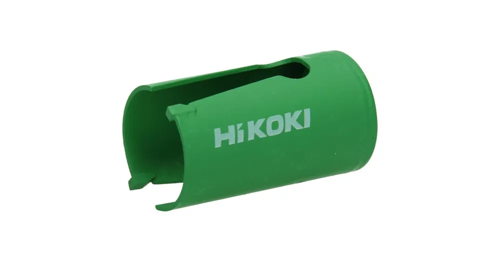 HIKOKI Hartmetall-Lochstanze 38 mm 754210 Saisonangebot