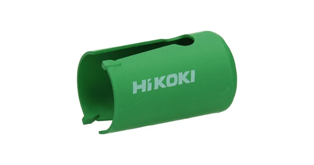 HIKOKI Hartmetall-Lochstanze 40 mm 754211 Top-Angebot